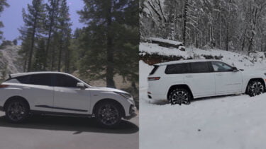 NeRFs are (almost) ready for video production