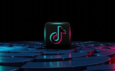 Study shows TikTok creators' support for ChatGPT outweighs criticism