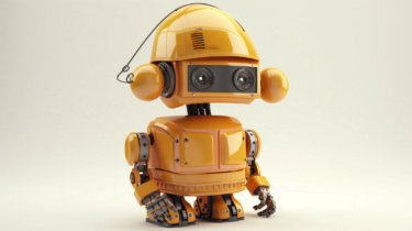 How responsible AI is disrupting the tech industry