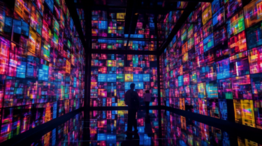 Microsoft wants publishers to be part of its chatbot success story