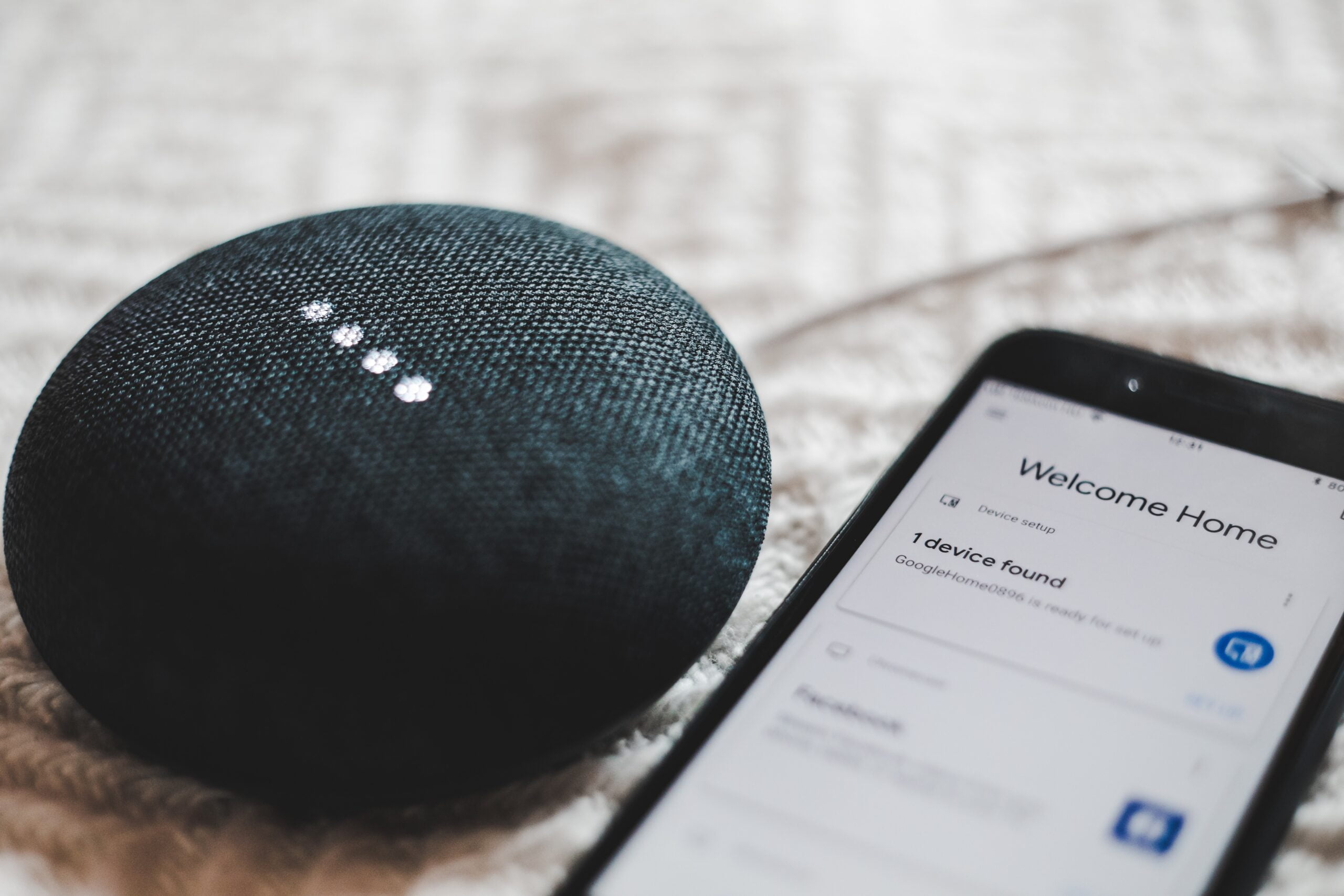 Google brings together dialog AI Bard and its Assistant – Report