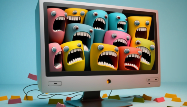 Playground lets you easily compare large language model performance