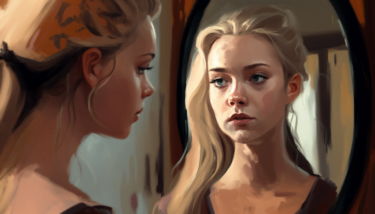 TikTok's latest beauty filter is almost indistinguishable from reality