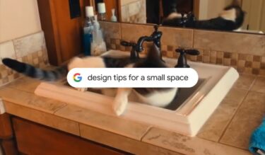 Multimodal AI: MUM is the future of Google search