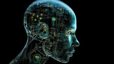 Forecasting community Metaculus predicts human-like AI by 2026