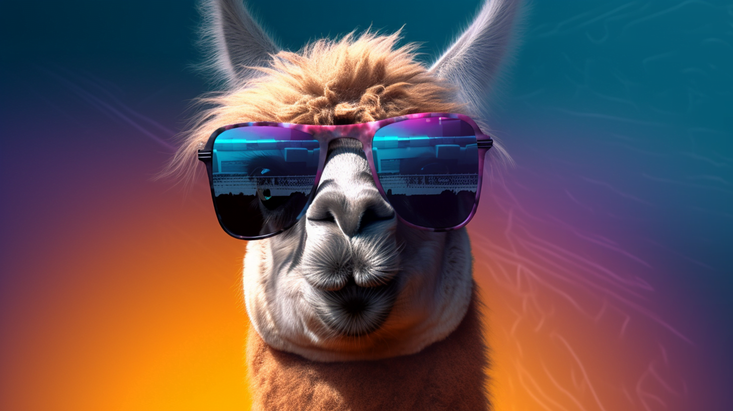 Stanford’s Alpaca shows that OpenAI may have a problem