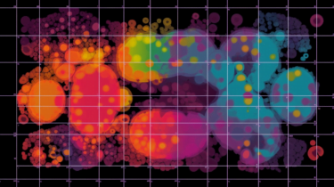 GPT-4 has more than a trillion parameters - Report
