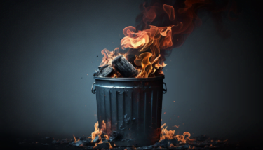 Artists remove 80 million images from Stable Diffusion 3 training data