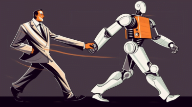 Is GPT-4 coming for your job? OpenAI has a prediction