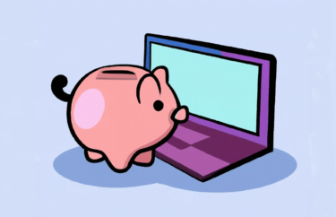 How GPT-4 and Auto-GPT could save you money