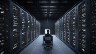 Incidents of AI misuse are rapidly increasing
