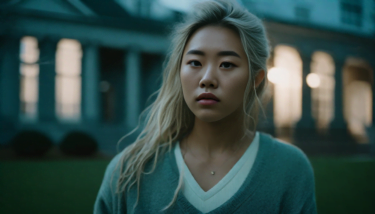 Stable Diffusion XL: An image model at Midjourney's level?