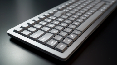 Running Stable Diffusion on Windows: All the tools you need