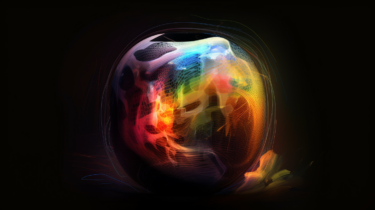 Apple struggles with AI and Siri - Report