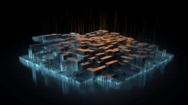 Amazon Bedrock lets businesses fine-tune foundational AI models with their data