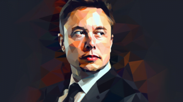 OpenAI CEO Sam Altman misses the old Elon Musk