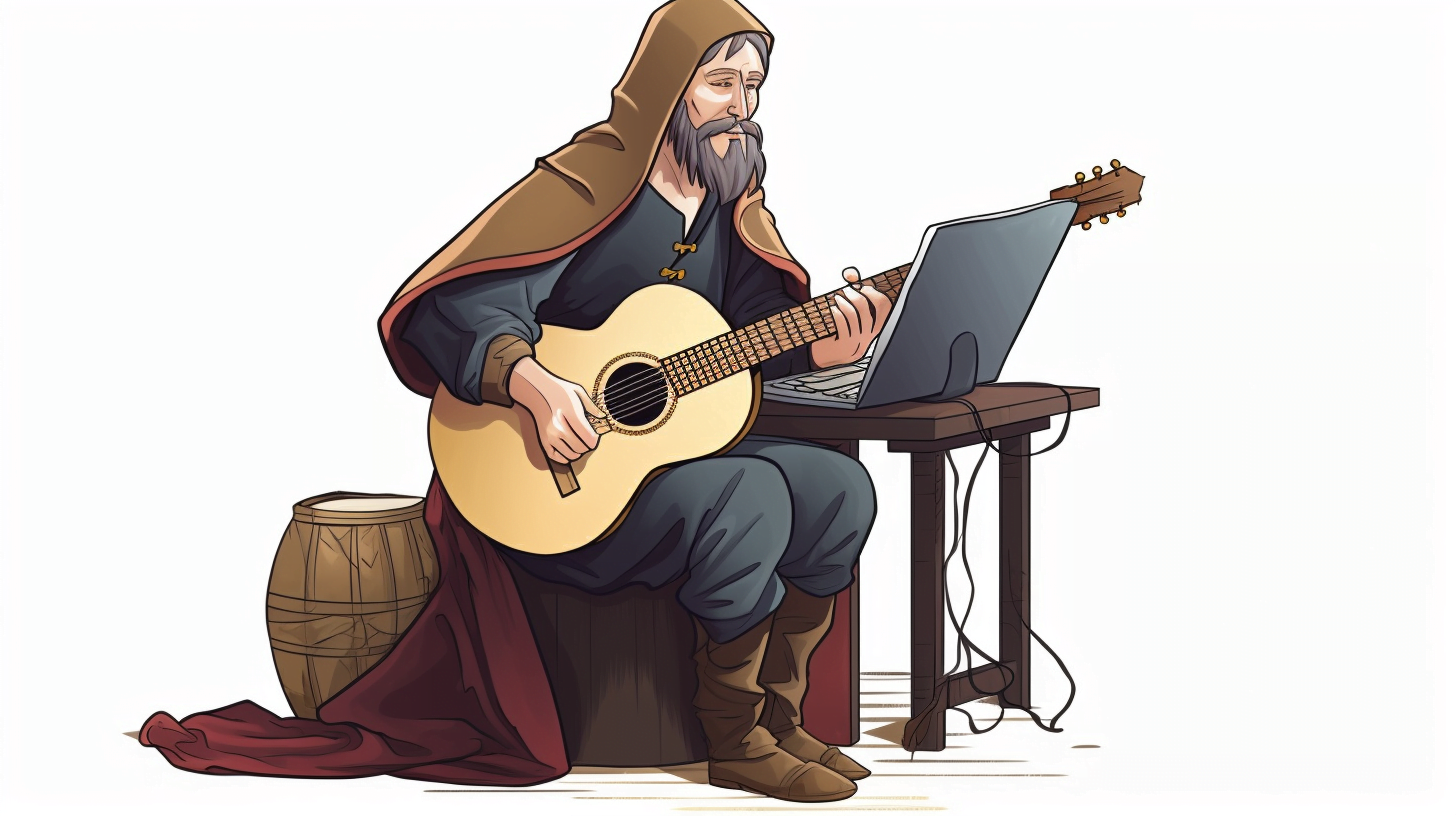 Google’s Bard finally gets some coding skills and an important feature