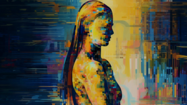 OpenAI aims to remove private data from its models 