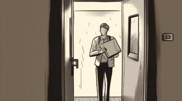 As GPT-4 reshapes the labor market, policymakers may soon need answers