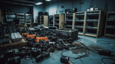 Here's how OpenAI's DALL-E 3 could leapfrog the competition