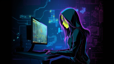 Learn Prompt Engineering for free with OpenAI and Microsoft