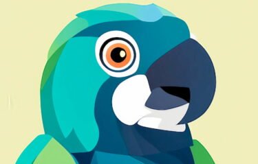 StableLM: Stable Diffusion start-up releases open source language models