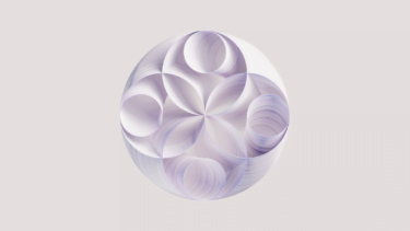 Watsonx: IBM unveils new enterprise platform for AI