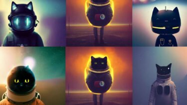 ImageReward improves Stable Diffusion with human feedback