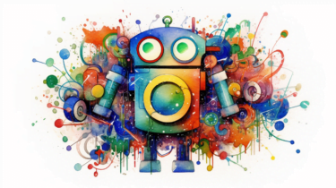 Google to unveil new language model and Bard image AI - Report