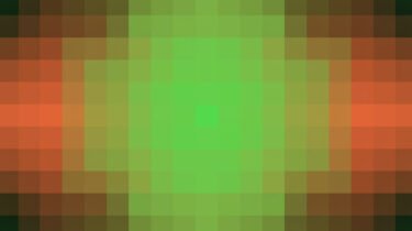 OpenAI improves GPT-4's mathematical reasoning with a new form of supervision