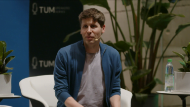 OpenAI CEO Sam Altman says ChatGPT would have passed for an AGI 10 years ago