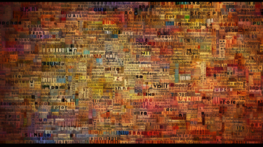 MPT-7B: The best open-source LLM available for commercial use