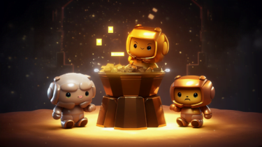 Chatbot Arena helps you find the best open-source chatbot