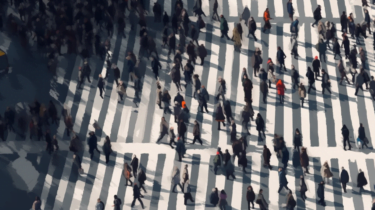 OpenAI bosses share some thoughts on how to control a superintelligence