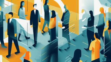 AI tools like ChatGPT sharply reduce jobs for young workers in exposed fields, study shows