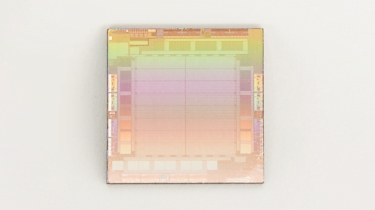 Meta plans to deploy its Artemis AI chip this year to reduce reliance on Nvidia GPUs