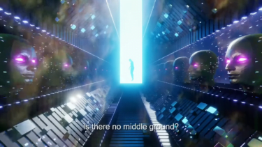 Spending a week with a MindOS Genius