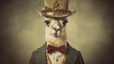 Meta's new LIMA language model reaches GPT-4 level