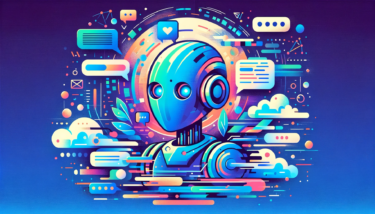 ChatGPT Guide: Use these prompt strategies to maximize your results