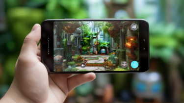 New method generates AI images on iPhone in less than 2 seconds