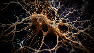 First patients treated with drug discovered and designed by generative AI