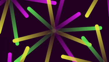 OpenAI brings new features to the API of GPT-4 and GPT-3