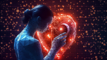 Text to Code Base: Developers fall in love with GPT-Engineer