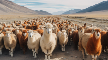 Meta is a leader in open-source AI and plans to keep it that way