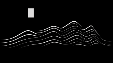 EU commissioner calls for AI content labeling, but it'll be tough