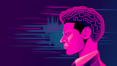 22 AI experts and their opinions on LLM to AGI and AI Doomerism