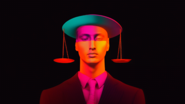 AI copyright far from settled as Japan and Israel stake out early positions