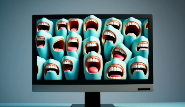 OpenAI, Google and Microsoft negotiate the future of journalism