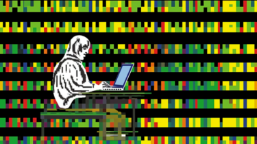 Nearly half of US office workers use ChatGPT - survey