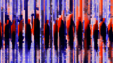 AI-generated child abuse images pose new problems for investigators